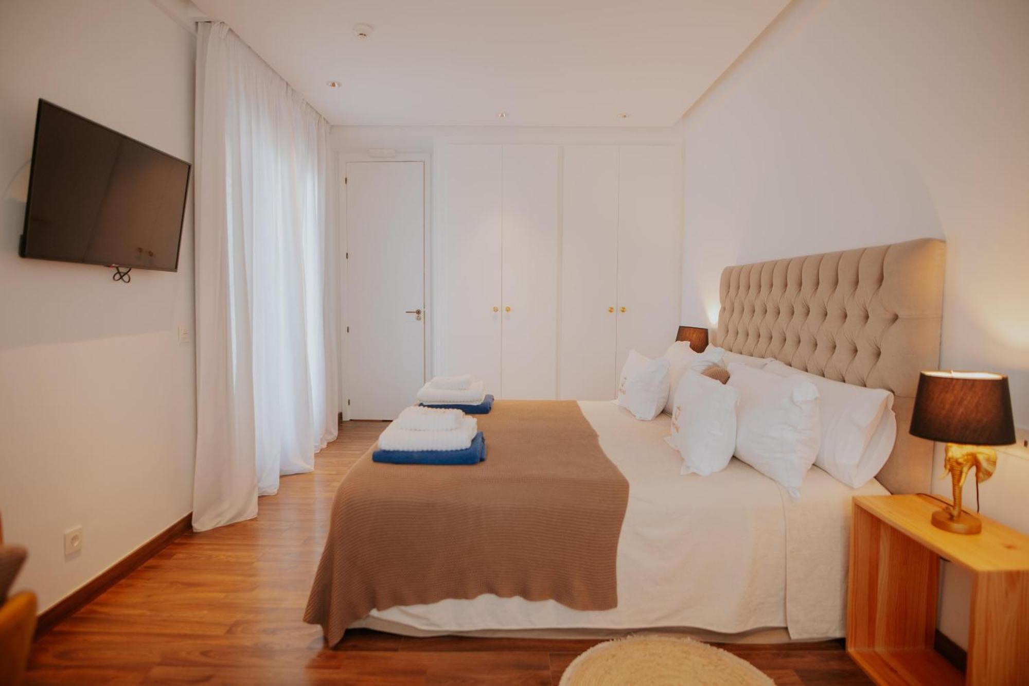 Hotel Boutique Hort De Nal Elche Ngoại thất bức ảnh